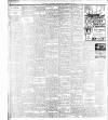 Dublin Daily Express Wednesday 06 December 1911 Page 8