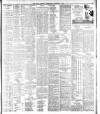 Dublin Daily Express Wednesday 06 December 1911 Page 9