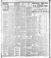 Dublin Daily Express Thursday 07 December 1911 Page 2