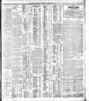 Dublin Daily Express Thursday 07 December 1911 Page 3