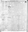 Dublin Daily Express Thursday 07 December 1911 Page 4