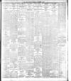 Dublin Daily Express Thursday 07 December 1911 Page 5