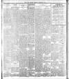 Dublin Daily Express Thursday 07 December 1911 Page 6