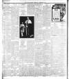 Dublin Daily Express Thursday 07 December 1911 Page 8