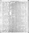 Dublin Daily Express Thursday 07 December 1911 Page 10