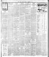 Dublin Daily Express Friday 08 December 1911 Page 2