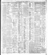 Dublin Daily Express Friday 08 December 1911 Page 3