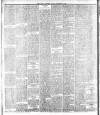 Dublin Daily Express Friday 08 December 1911 Page 6