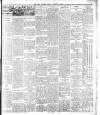 Dublin Daily Express Friday 08 December 1911 Page 7