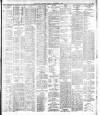 Dublin Daily Express Friday 08 December 1911 Page 9