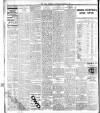 Dublin Daily Express Saturday 09 December 1911 Page 2