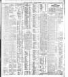 Dublin Daily Express Saturday 09 December 1911 Page 3