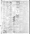 Dublin Daily Express Saturday 09 December 1911 Page 4