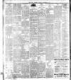 Dublin Daily Express Saturday 09 December 1911 Page 6