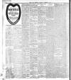 Dublin Daily Express Saturday 09 December 1911 Page 8