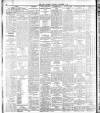 Dublin Daily Express Saturday 09 December 1911 Page 10