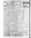 Dublin Daily Express Monday 11 December 1911 Page 2