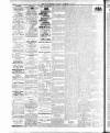 Dublin Daily Express Monday 11 December 1911 Page 4