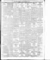 Dublin Daily Express Monday 11 December 1911 Page 5