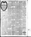 Dublin Daily Express Monday 11 December 1911 Page 7