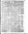 Dublin Daily Express Monday 11 December 1911 Page 9