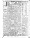 Dublin Daily Express Tuesday 12 December 1911 Page 2