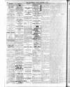 Dublin Daily Express Tuesday 12 December 1911 Page 4