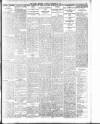 Dublin Daily Express Tuesday 12 December 1911 Page 5