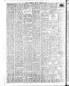 Dublin Daily Express Tuesday 12 December 1911 Page 6