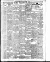 Dublin Daily Express Tuesday 12 December 1911 Page 7