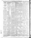 Dublin Daily Express Tuesday 12 December 1911 Page 10