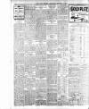 Dublin Daily Express Wednesday 13 December 1911 Page 2