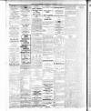 Dublin Daily Express Wednesday 13 December 1911 Page 4