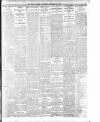 Dublin Daily Express Wednesday 13 December 1911 Page 5