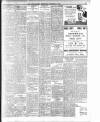 Dublin Daily Express Wednesday 13 December 1911 Page 7