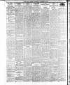 Dublin Daily Express Wednesday 13 December 1911 Page 8