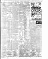 Dublin Daily Express Wednesday 13 December 1911 Page 9