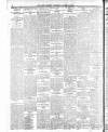 Dublin Daily Express Wednesday 13 December 1911 Page 10