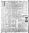 Dublin Daily Express Thursday 14 December 1911 Page 2