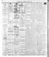 Dublin Daily Express Thursday 14 December 1911 Page 4