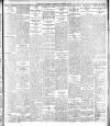 Dublin Daily Express Thursday 14 December 1911 Page 5