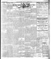 Dublin Daily Express Thursday 14 December 1911 Page 7