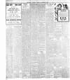 Dublin Daily Express Thursday 14 December 1911 Page 8