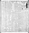 Dublin Daily Express Thursday 14 December 1911 Page 9