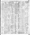 Dublin Daily Express Friday 15 December 1911 Page 3