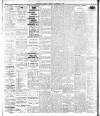 Dublin Daily Express Friday 15 December 1911 Page 4