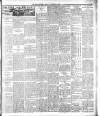 Dublin Daily Express Friday 15 December 1911 Page 7