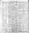 Dublin Daily Express Friday 15 December 1911 Page 10