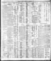 Dublin Daily Express Wednesday 20 December 1911 Page 3