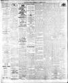 Dublin Daily Express Wednesday 20 December 1911 Page 4